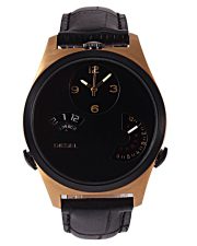 DIESEL DZ0810 DIESEL DZ0810