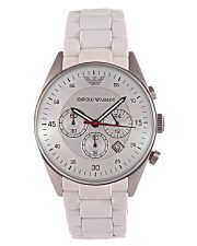 EMPORIO ARMANI AR-5859 EMPORIO ARMANI AR-5859