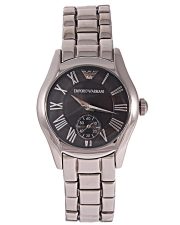 EMPORIO ARMANI AR-0681 EMPORIO ARMANI AR-0681