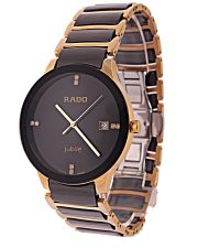 RADO jubile RADO jubile