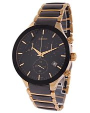 RADO JUBILE BG RADO JUBILE BG