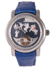ULYSSE NARDIN N7852 ULYSSE NARDIN N7852