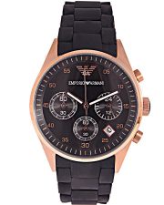 ساعت زنانه EMPORIO ARMANI AR-5906W ساعت زنانه EMPORIO ARMANI AR-5906W