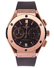 ساعت مچی زنانه HUBLOT BIG BANG M3 ساعت مچی زنانه HUBLOT BIG BANG M3
