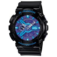 G-SHOCK GA110HC G-SHOCK GA110HC