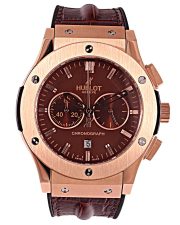 HUBLOT BIG BANG M HUBLOT BIG BANG M