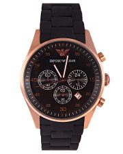 ساعت مچی مردانه EMPORIO ARMANI AR-5906 ساعت مچی مردانه EMPORIO ARMANI AR-5906