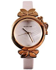 KELVIN TIME KT567 KELVIN TIME KT567