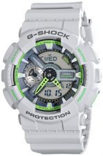 G-SHOCK GA110TS G-SHOCK GA110TS