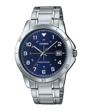 ساعت مچی مردانه CASIO MTP-V008D ساعت مچی مردانه CASIO MTP-V008D