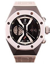 AUDEMARS PIUGET p9500 AUDEMARS PIUGET p9500