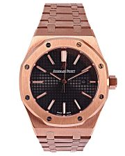 ساعت مچی مردانه AUDEMARS PIUGET ROYAL OFF SHORE ساعت مچی مردانه AUDEMARS PIUGET ROYAL OFF SHORE