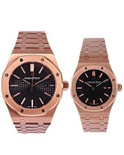 ساعت مچی سِت AUDEMARS PIUGET ROYAL OFF SHORE ساعت مچی سِت AUDEMARS PIUGET ROYAL OFF SHORE