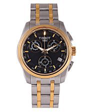 TISSOT 0365617 fw TISSOT 0365617 fw
