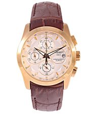 ساعت مچی زنانه TISSOT 035617 CT W ساعت مچی زنانه TISSOT 035617 CT W