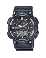 ساعت مچی مردانه کاسیو AEQ-110W-1A