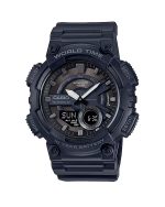 ساعت مچی مردانه کاسیو CASIO AEQ-110W-1B