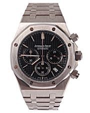 AUDEMARS PIGUET royal oak AUDEMARS PIGUET royal oak