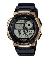 CASIO ae-1000w CASIO ae-1000w