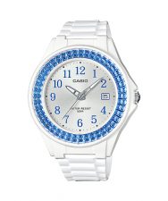 CASIO XL-500H-4EVDF CASIO XL-500H-4EVDF
