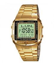 ساعت مچی مردانه CASIO DB-360G-9ADF ساعت مچی مردانه CASIO DB-360G-9ADF