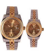 ROLEX DATE JUST SET G ROLEX DATE JUST SET G
