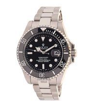 ساعت مچی مردانه ROLEX SUBMARINER BK ساعت مچی مردانه ROLEX SUBMARINER BK