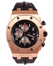 AUDEMARS PIUGET royal ft04002 AUDEMARS PIUGET royal ft04002