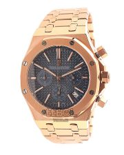 ساعت مچی مردانه AUDEMARS PIGUET ROYAL OAK 2122 ساعت مچی مردانه AUDEMARS PIGUET ROYAL OAK 2122