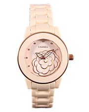 ساعت مچی زنانه سرامیکی CHANEL z.g 2522 ساعت مچی زنانه سرامیکی CHANEL z.g 2522
