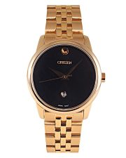 CITIZEN 16007L w CITIZEN 16007L w