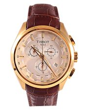 ساعت مچی مردانه TISSOT T035617 GM ساعت مچی مردانه TISSOT T035617 GM
