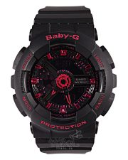 Baby-g ba-111 Baby-g ba-111
