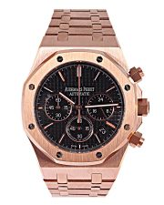 AUDEMARS PIGUET royal oak OFF SHORE AUDEMARS PIGUET royal oak OFF SHORE
