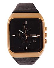 CITIZEN 16015G CITIZEN 16015G