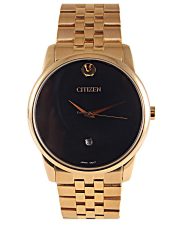 CITIZEN 16007L m CITIZEN 16007L m
