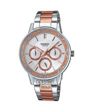 CASIO ltp-2087rg-7avdf CASIO ltp-2087rg-7avdf