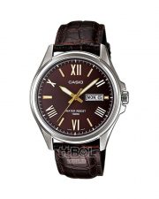 CASIO MTP-1377L-5AVDF CASIO MTP-1377L-5AVDF