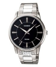 CASIO mtp-1303d-1avdf CASIO mtp-1303d-1avdf