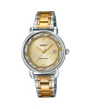 CASIO LTP-E120SG-9ADF CASIO LTP-E120SG-9ADF