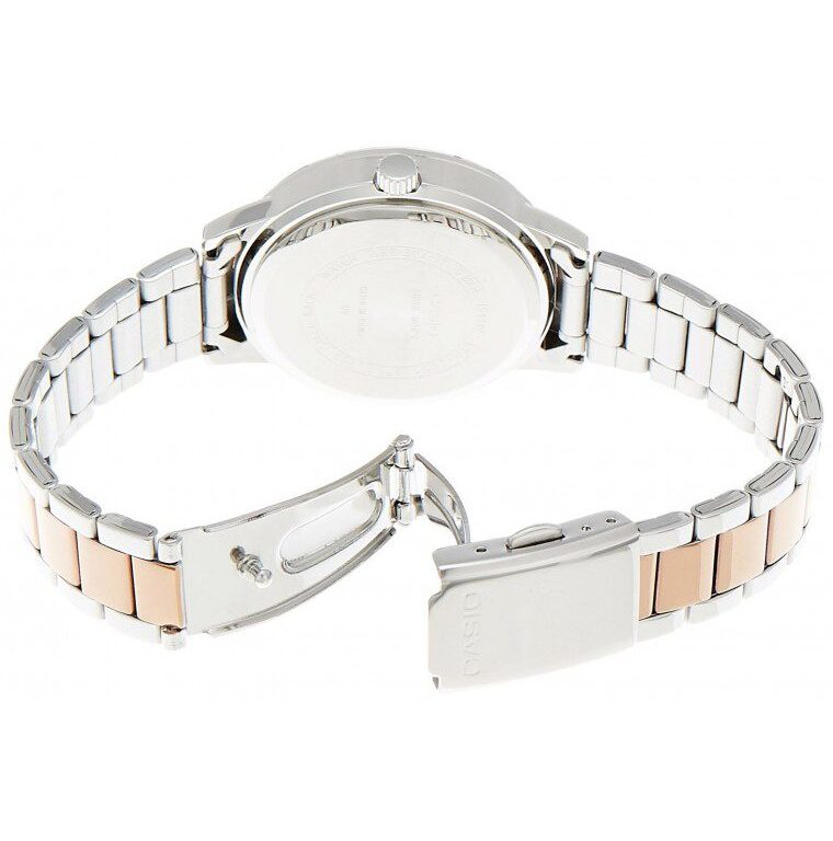 فروش ساعت مچی