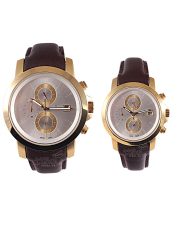 ROMANSON 16010G set ROMANSON 16010G set