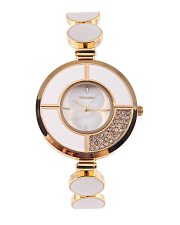 ROMANSON 9288 ROMANSON 9288
