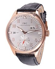 IWC 2345678 IWC 2345678
