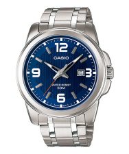 ساعت مچی مردانه CASIO MTP-1314 ساعت مچی مردانه CASIO MTP-1314