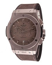 HUBLOT BIG BANG T HUBLOT BIG BANG T