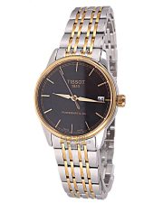 ساعت مچی زنانه TISSOT T085410A W ساعت مچی زنانه TISSOT T085410A W