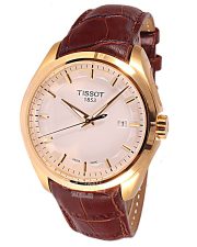 TISSOT T035627 A TISSOT T035627 A