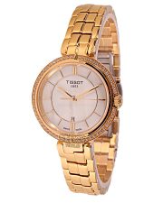 ساعت مچی زنانه TISSOT T094210 GW ساعت مچی زنانه TISSOT T094210 GW