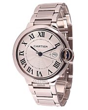 CARTIER BALEN BLUE MEN CARTIER BALEN BLUE MEN
